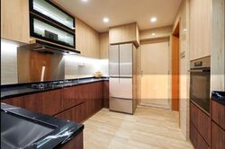 Flora Road (D17), Terrace #501883021